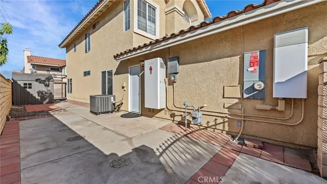 $829,900 | 2857 Longhorn Street, Ontario, CA 91761