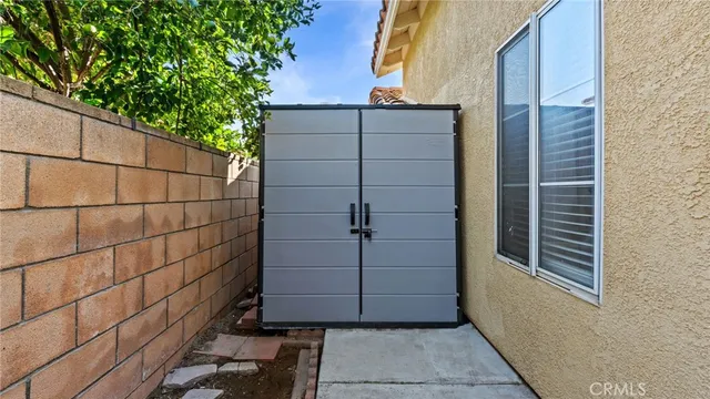 $829,900 | 2857 Longhorn Street, Ontario, CA 91761