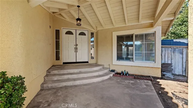 $829,900 | 2857 Longhorn Street, Ontario, CA 91761