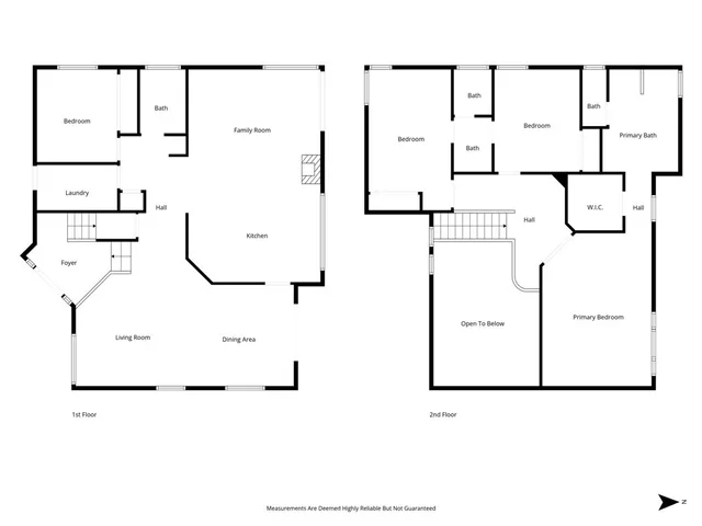 $829,900 | 2857 Longhorn Street, Ontario, CA 91761