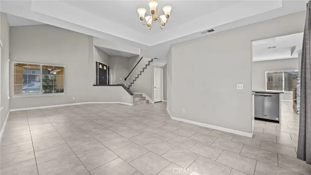 $829,900 | 2857 Longhorn Street, Ontario, CA 91761