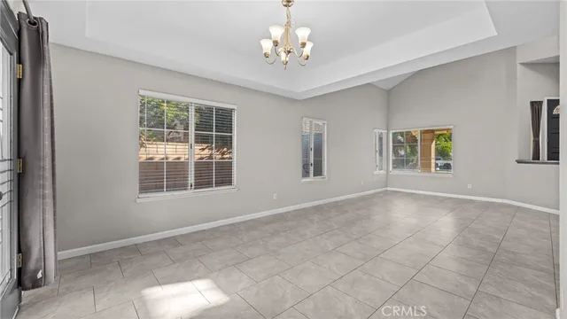 $829,900 | 2857 Longhorn Street, Ontario, CA 91761