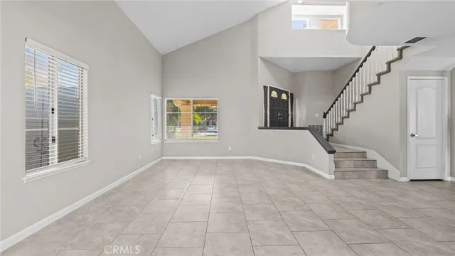 $829,900 | 2857 Longhorn Street, Ontario, CA 91761