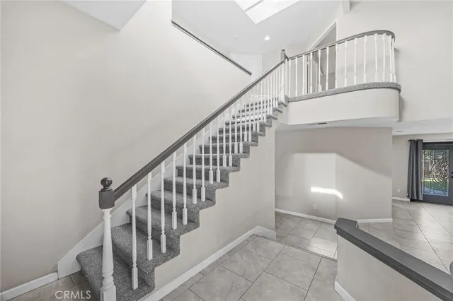 $829,900 | 2857 Longhorn Street, Ontario, CA 91761