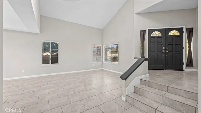 $829,900 | 2857 Longhorn Street, Ontario, CA 91761