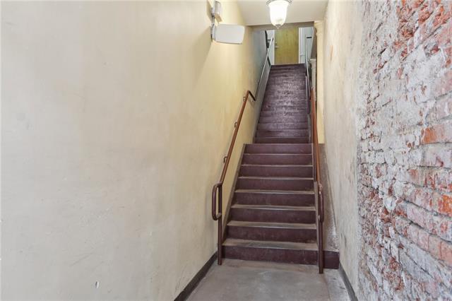 1130 Decatur Street, Unit A New Orleans, LA 70116 - Photo 2 of 15