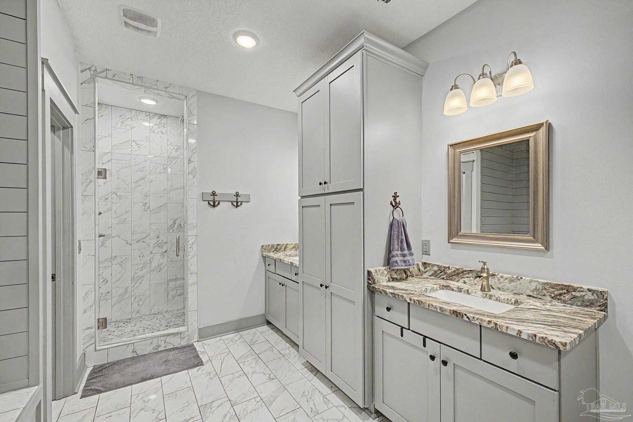305 Garcon Point Road Milton, FL 32583 - Photo 35 of 37