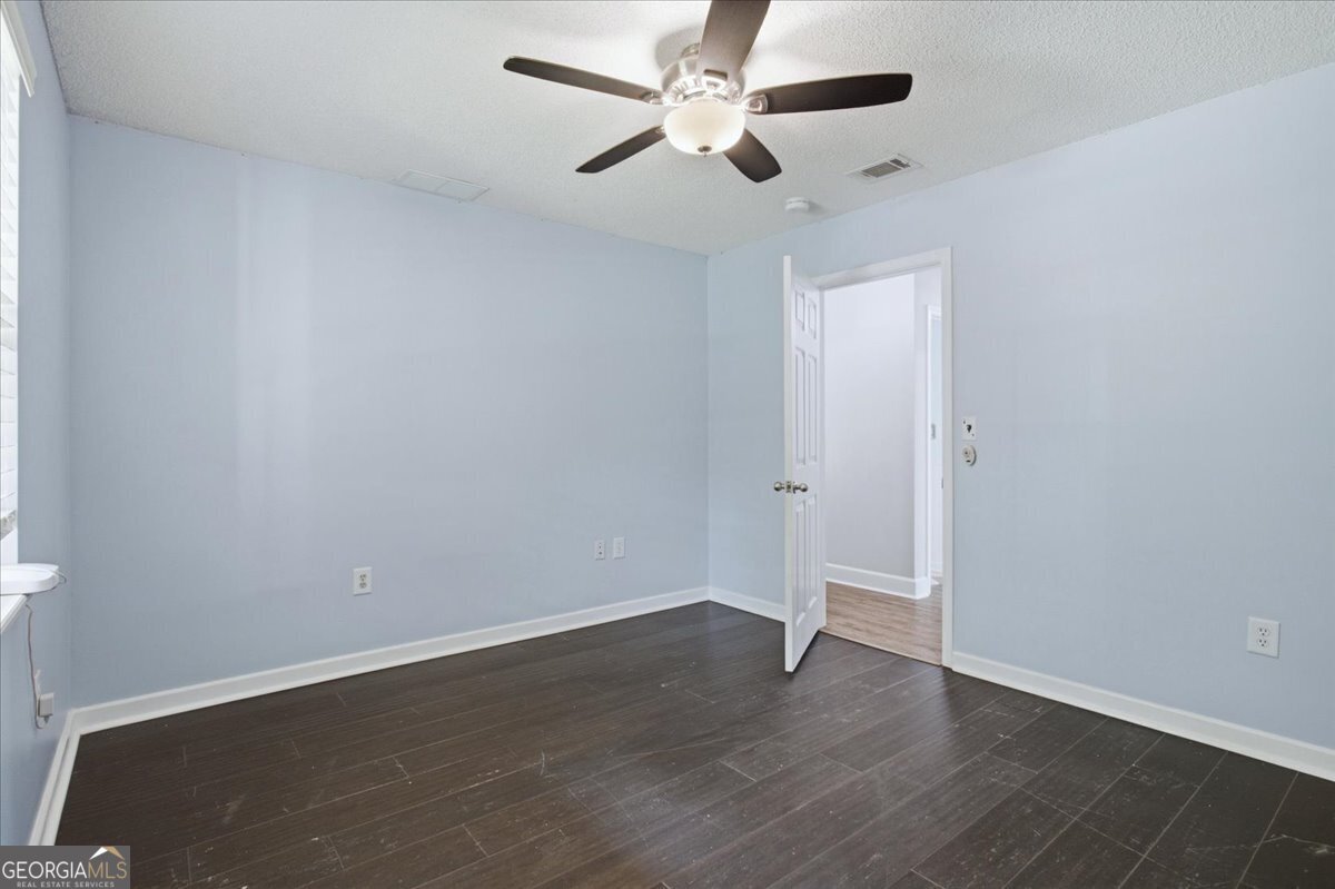 267 Joe Cox Road Sharpsburg, GA 30277 - Photo 27 of 83
