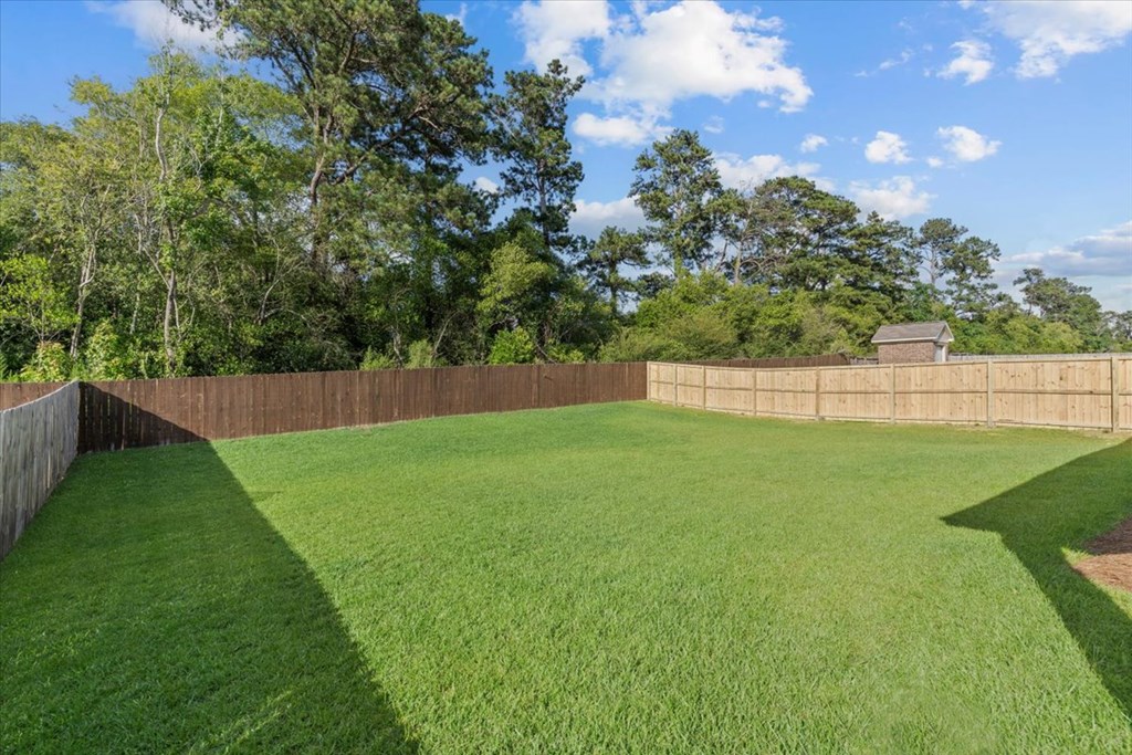 630 Ridgeland Road Dothan, AL 36301 - Photo 3 of 30