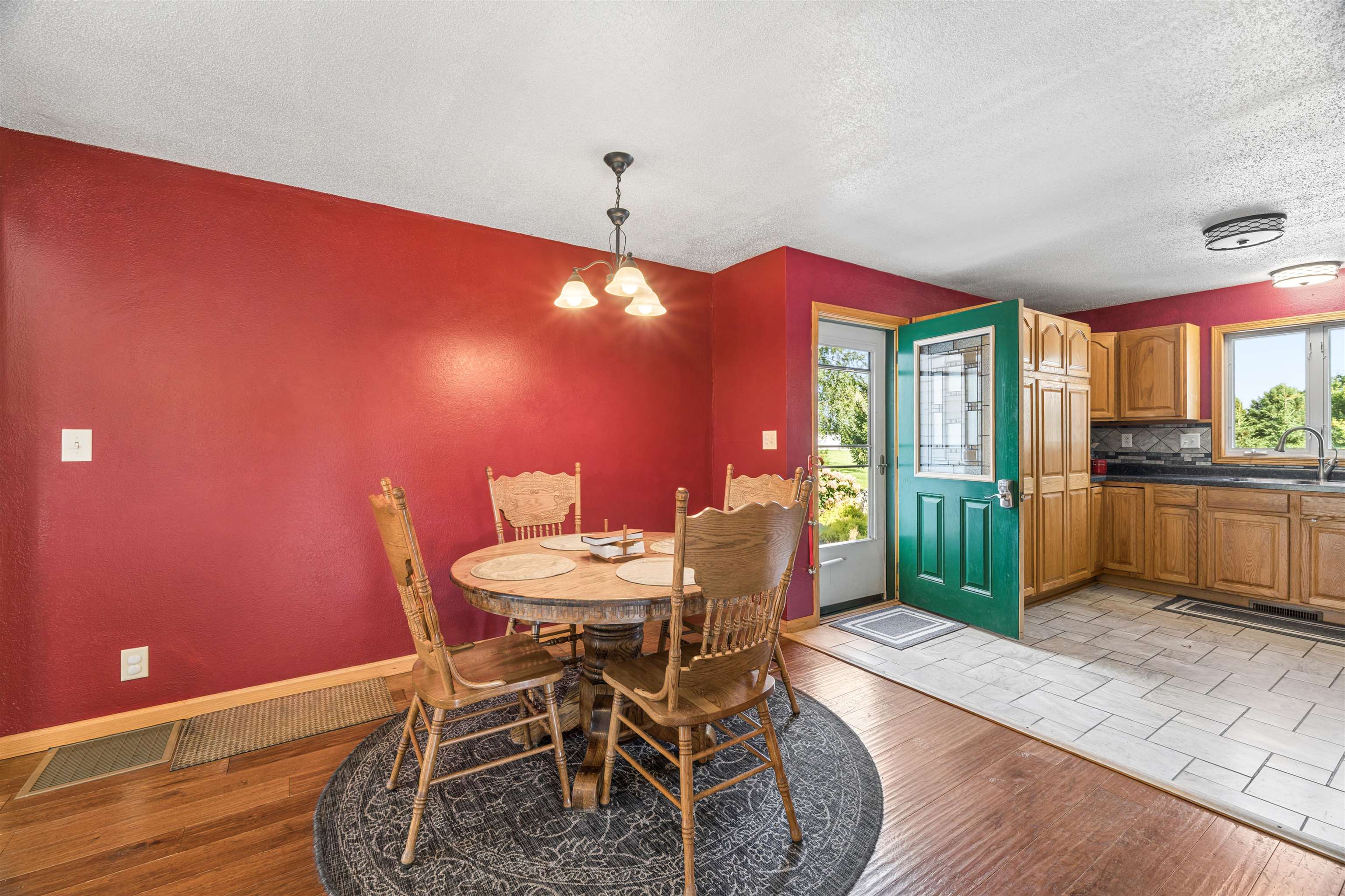 N8524 Hickory Road Beaver Dam, WI 53916 - Photo 14 of 53 Gallery Image 14