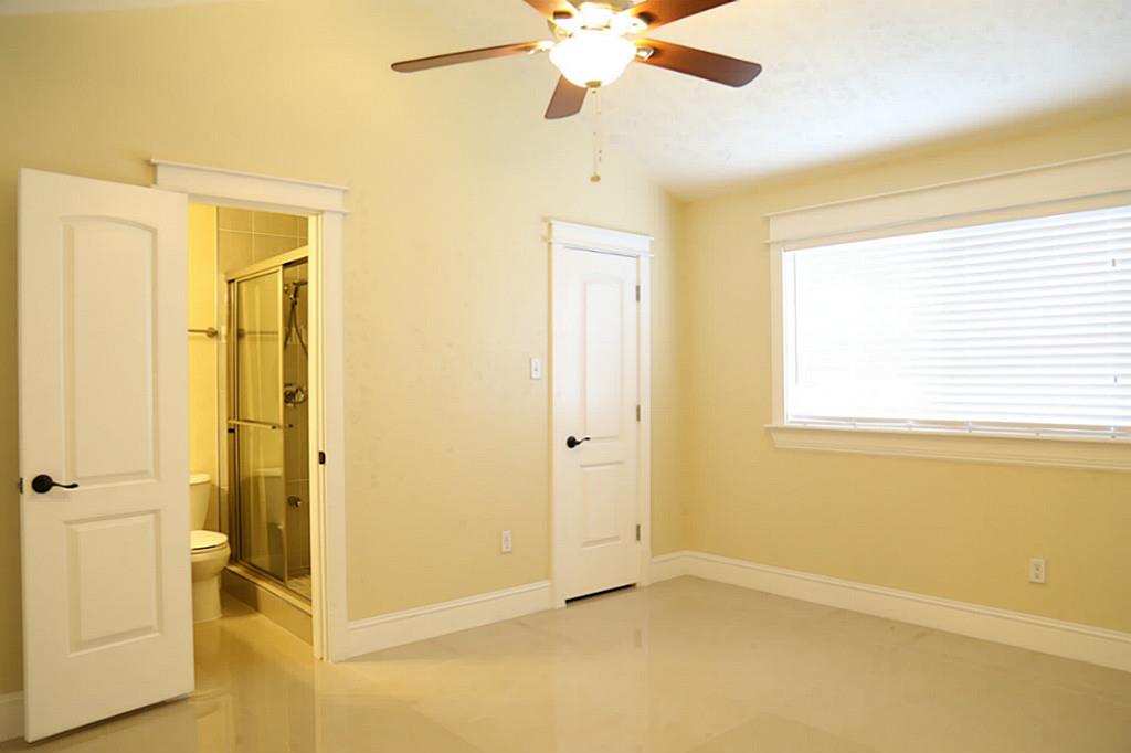 2410 Old Fort Road Sugar Land, TX 77479 - Photo 11 of 22 Master Suite