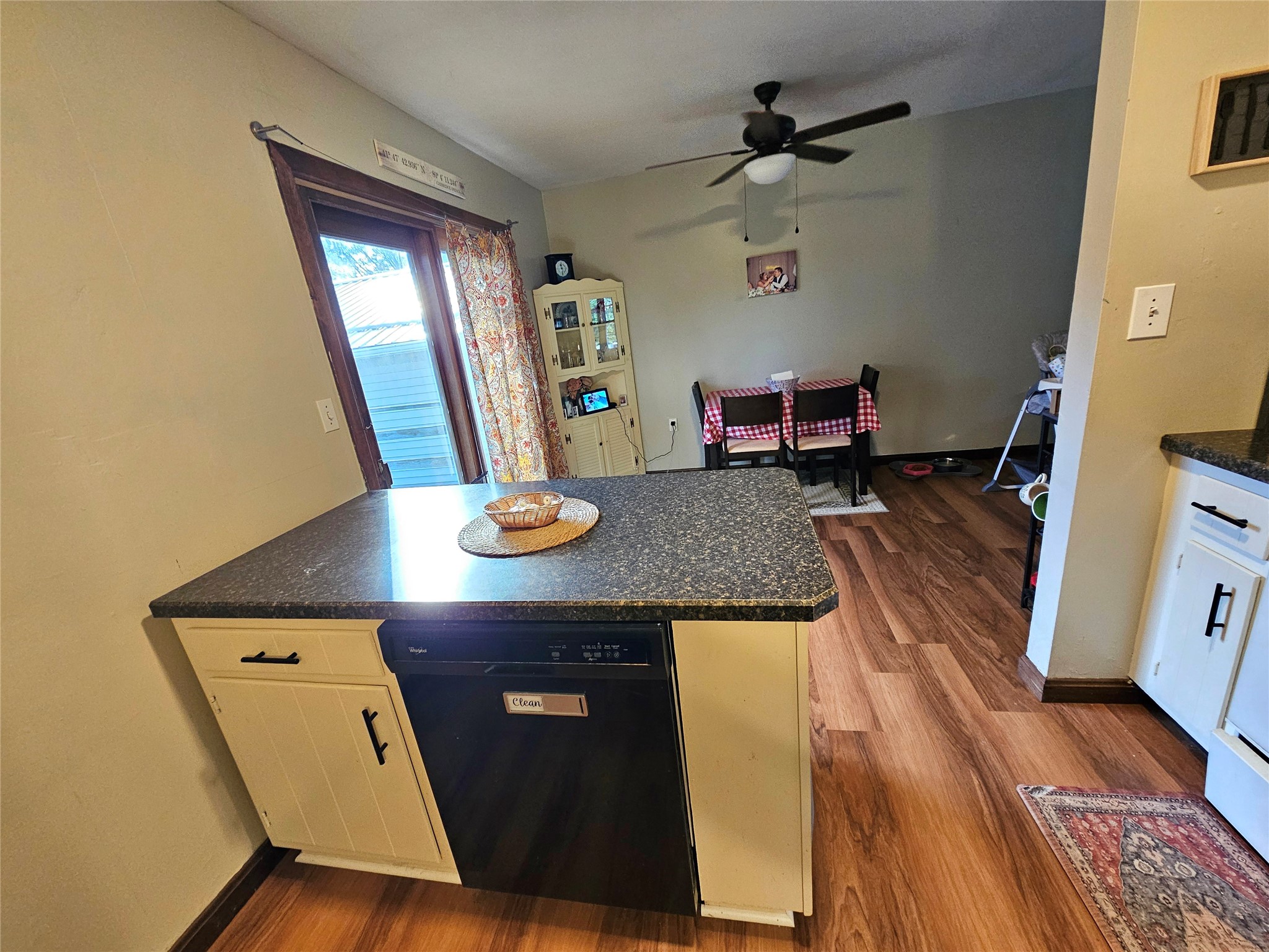 809 Lura Road Cambridge Springs, PA 16403 - Photo 15 of 38 Gallery Image 15