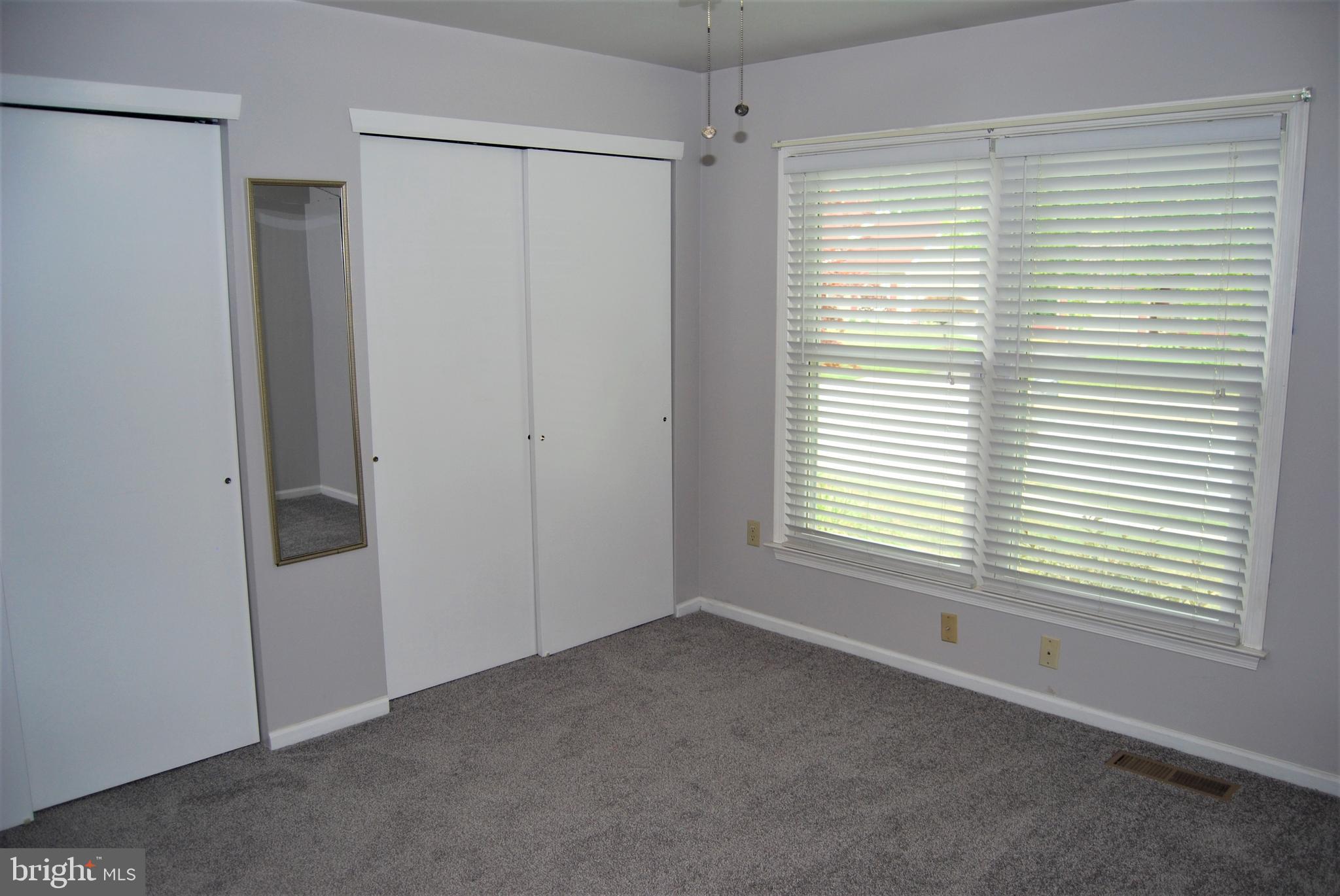 1013 Rill Road Reading, PA 19606 - Photo 17 of 26 Master Bedroom & closets