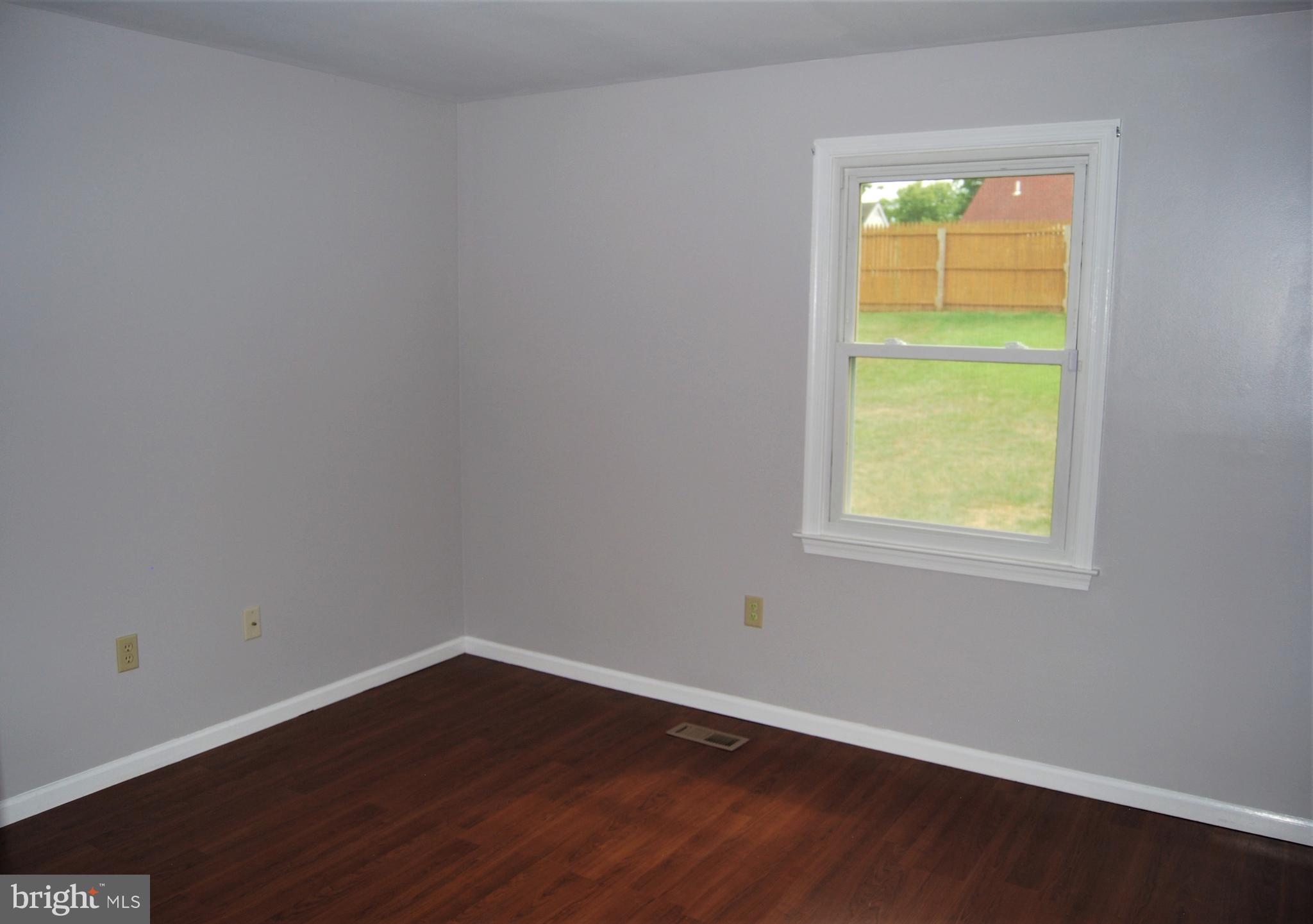 1013 Rill Road Reading, PA 19606 - Photo 20 of 26 Second bedroom