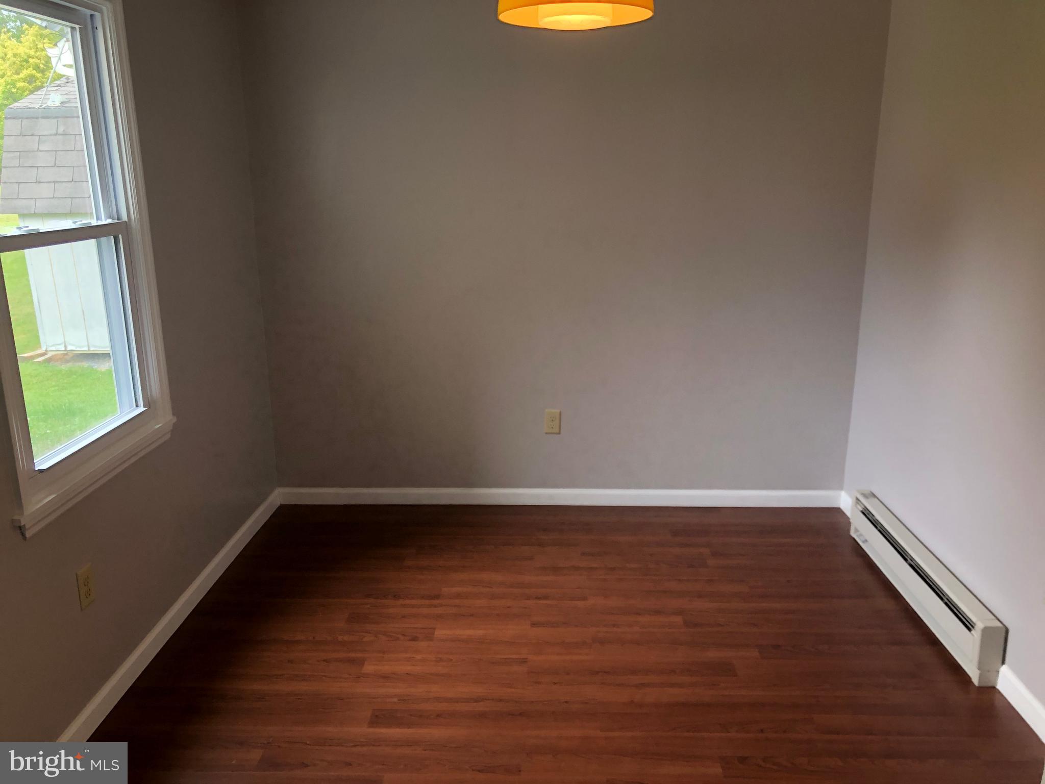 1013 Rill Road Reading, PA 19606 - Photo 23 of 26 Third bedroom/office