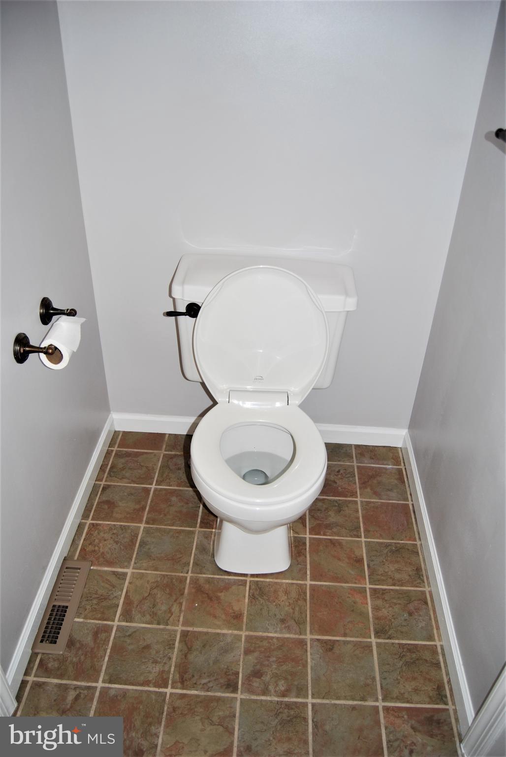 1013 Rill Road Reading, PA 19606 - Photo 25 of 26 Half bath , off master bedroom