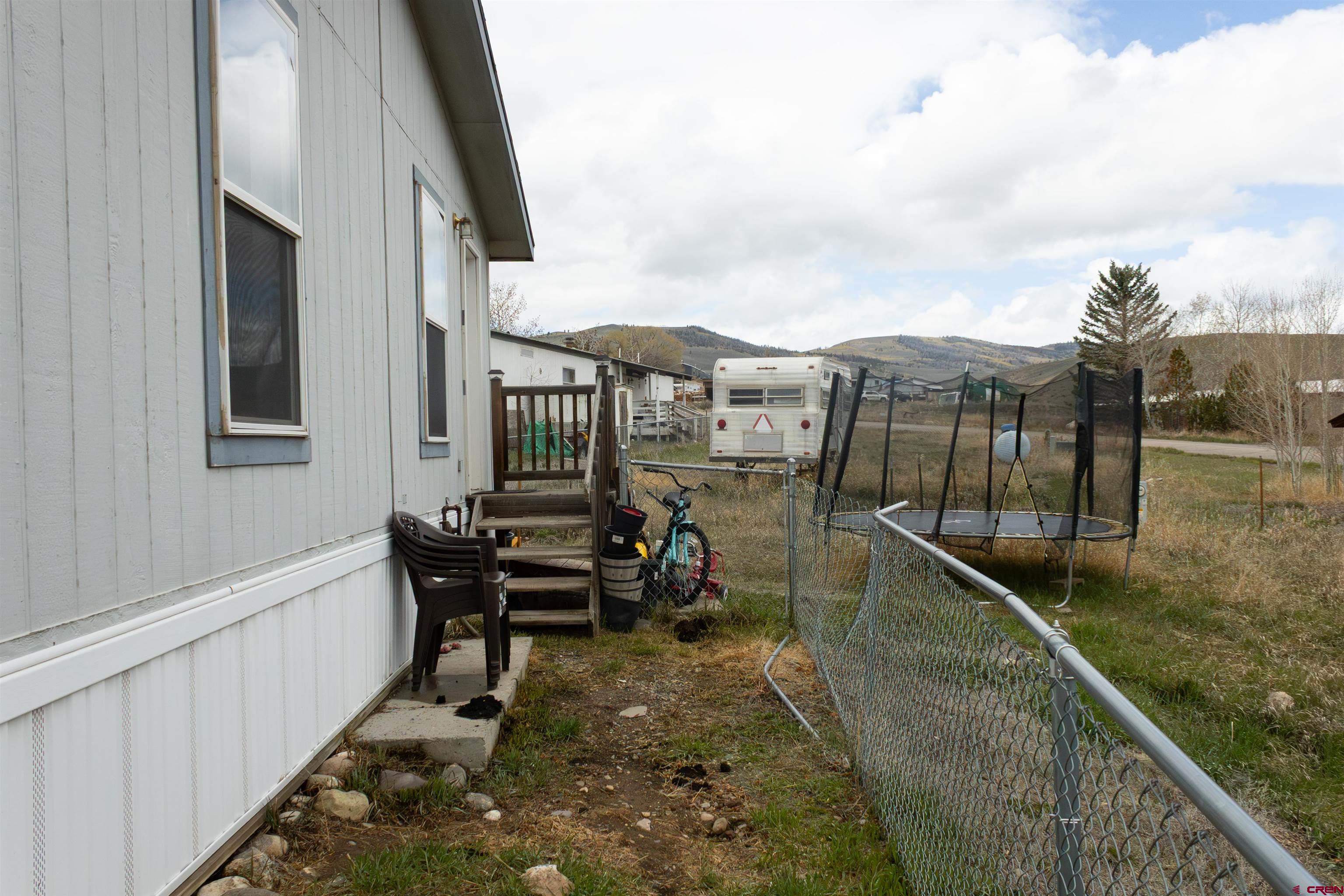 9 Ridge Lane Gunnison, CO 81230 - Photo 30 of 35
