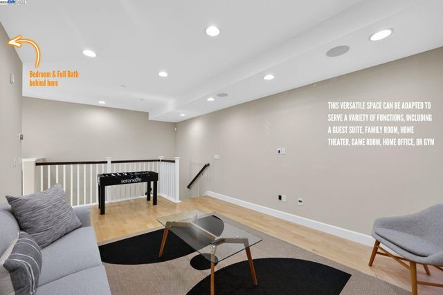 $1,280,000 | 3231 Central Parkway, Dublin, CA 94568