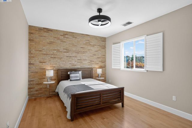 $1,280,000 | 3231 Central Parkway, Dublin, CA 94568