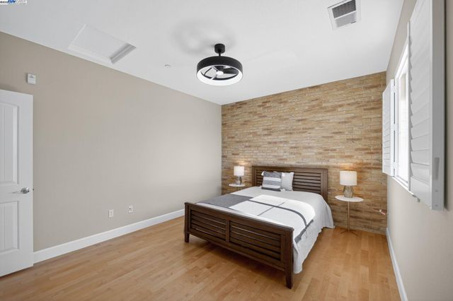 $1,280,000 | 3231 Central Parkway, Dublin, CA 94568