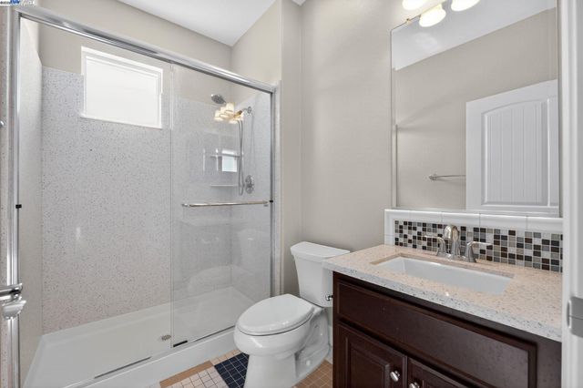 $1,280,000 | 3231 Central Parkway, Dublin, CA 94568