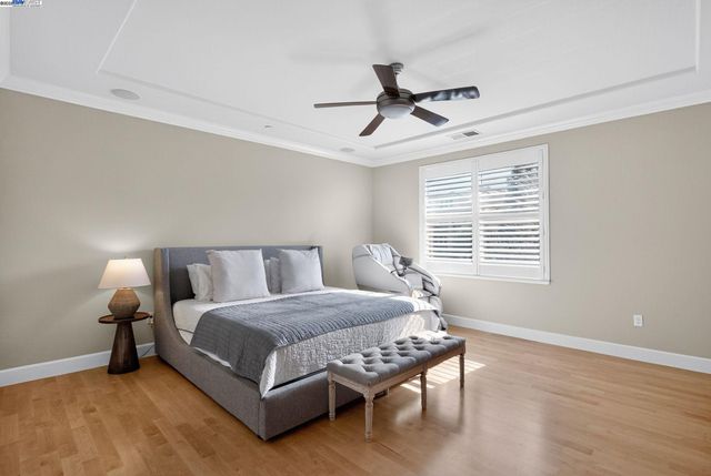 $1,280,000 | 3231 Central Parkway, Dublin, CA 94568