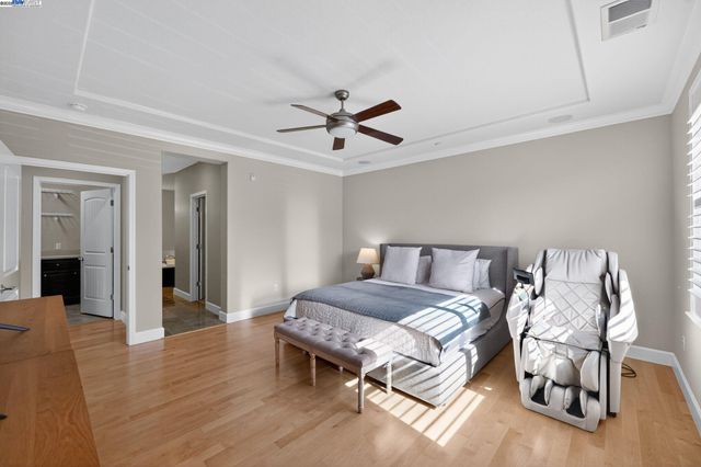 $1,280,000 | 3231 Central Parkway, Dublin, CA 94568