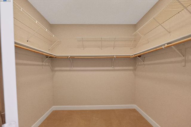 $1,280,000 | 3231 Central Parkway, Dublin, CA 94568