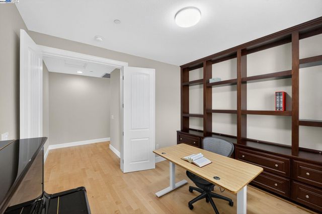 $1,280,000 | 3231 Central Parkway, Dublin, CA 94568