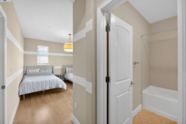 $1,280,000 | 3231 Central Parkway, Dublin, CA 94568