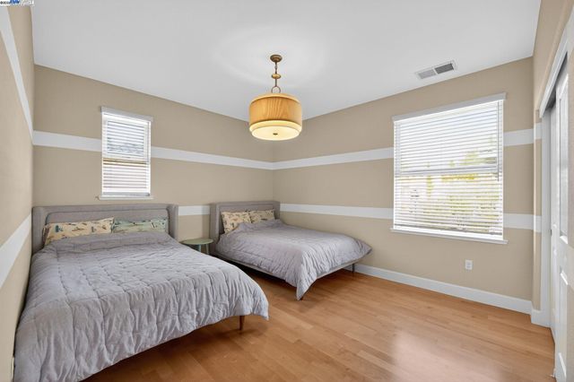 $1,280,000 | 3231 Central Parkway, Dublin, CA 94568