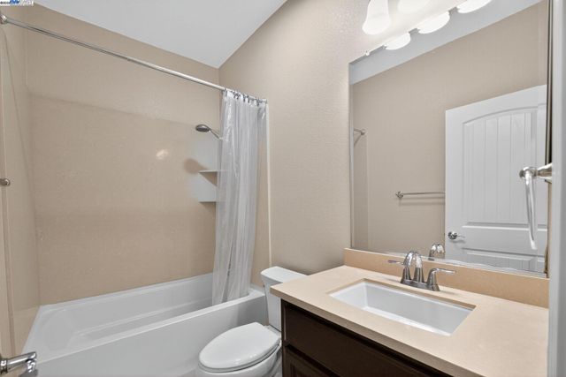 $1,280,000 | 3231 Central Parkway, Dublin, CA 94568