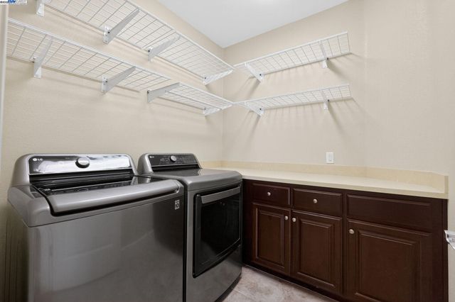 $1,280,000 | 3231 Central Parkway, Dublin, CA 94568