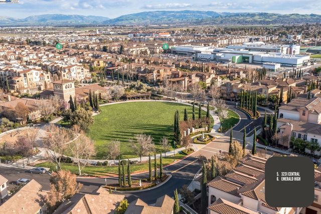 $1,280,000 | 3231 Central Parkway, Dublin, CA 94568