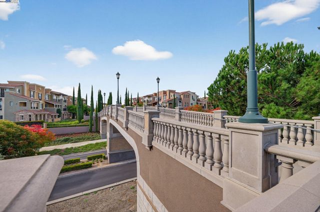 $1,280,000 | 3231 Central Parkway, Dublin, CA 94568