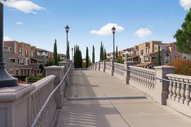 $1,280,000 | 3231 Central Parkway, Dublin, CA 94568