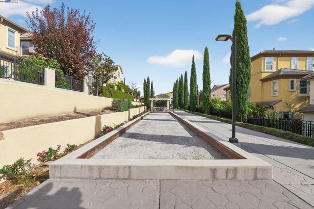 $1,280,000 | 3231 Central Parkway, Dublin, CA 94568