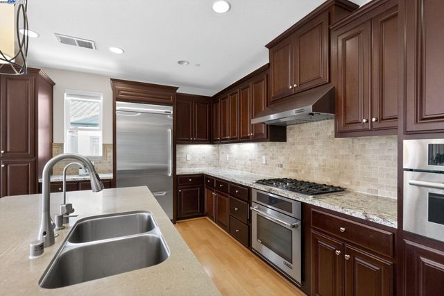 $1,280,000 | 3231 Central Parkway, Dublin, CA 94568