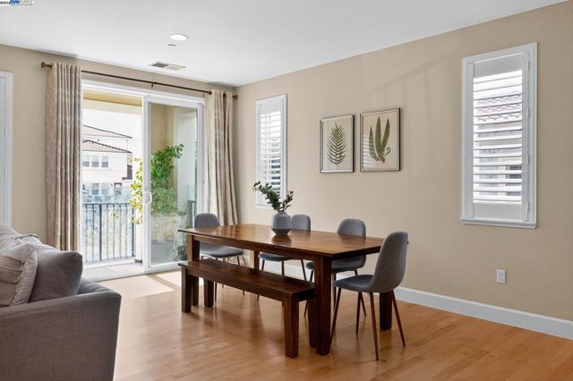 $1,280,000 | 3231 Central Parkway, Dublin, CA 94568