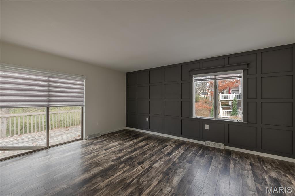 149 Rue Grand Drive Lake St. Louis, MO 63367 - Photo 11 of 39