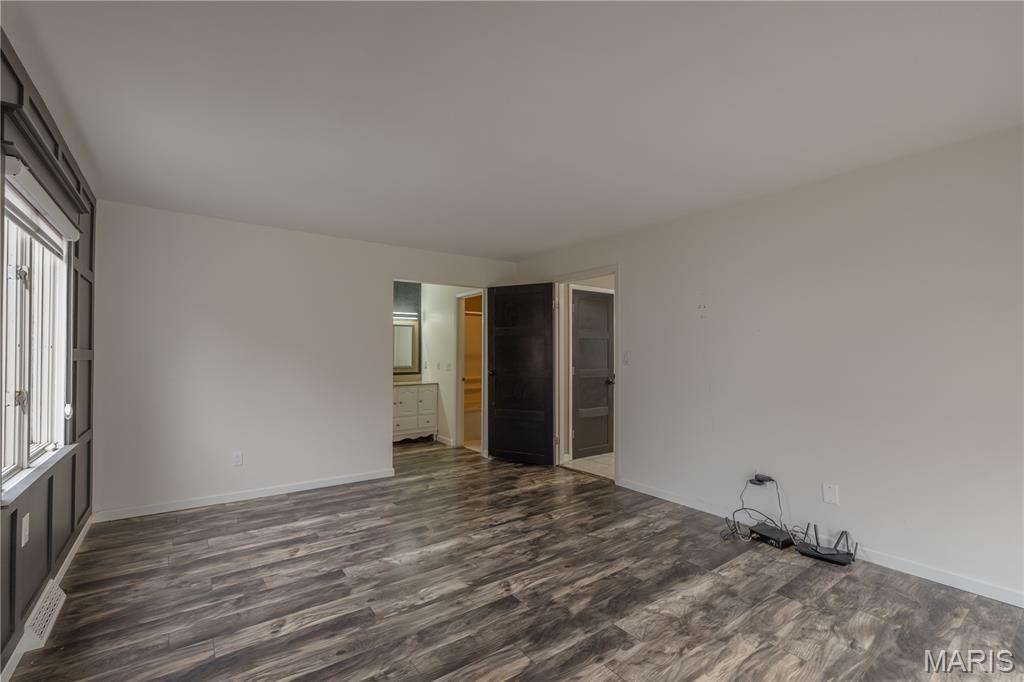 149 Rue Grand Drive Lake St. Louis, MO 63367 - Photo 12 of 39