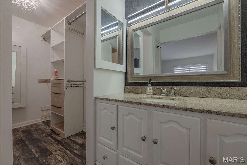 149 Rue Grand Drive Lake St. Louis, MO 63367 - Photo 13 of 39