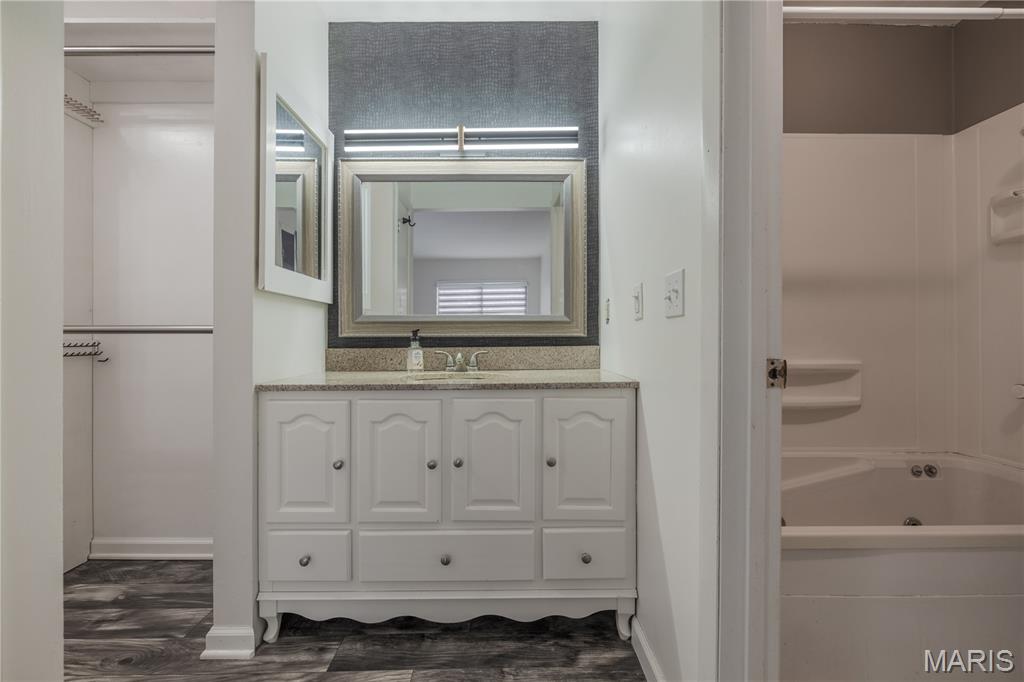 149 Rue Grand Drive Lake St. Louis, MO 63367 - Photo 14 of 39