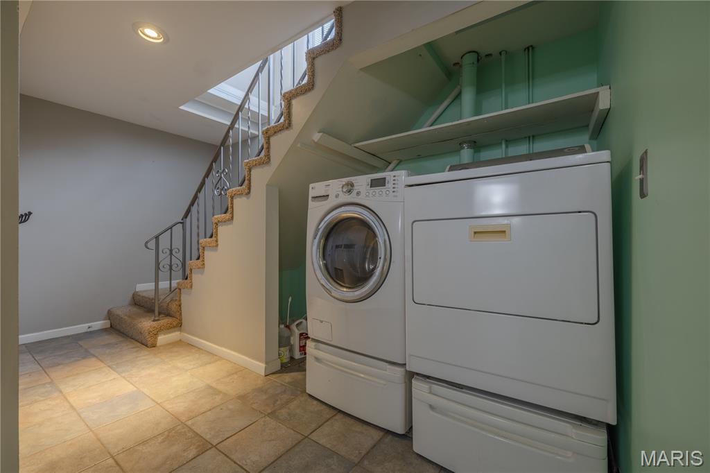 149 Rue Grand Drive Lake St. Louis, MO 63367 - Photo 15 of 39