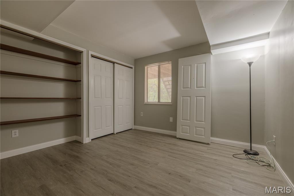 149 Rue Grand Drive Lake St. Louis, MO 63367 - Photo 16 of 39