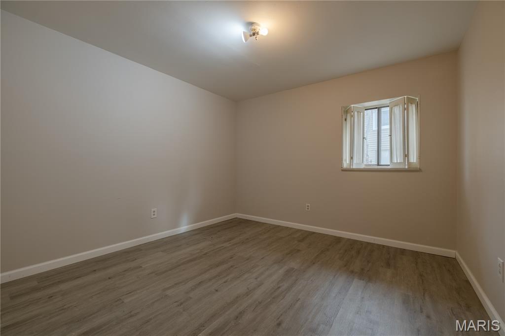 149 Rue Grand Drive Lake St. Louis, MO 63367 - Photo 17 of 39