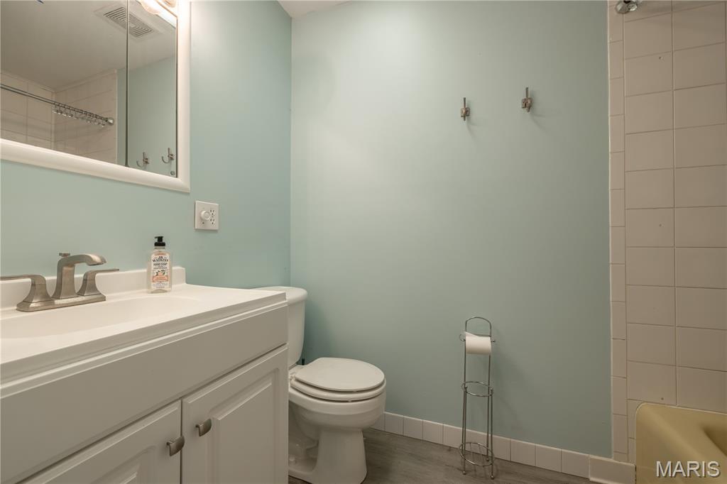 149 Rue Grand Drive Lake St. Louis, MO 63367 - Photo 19 of 39