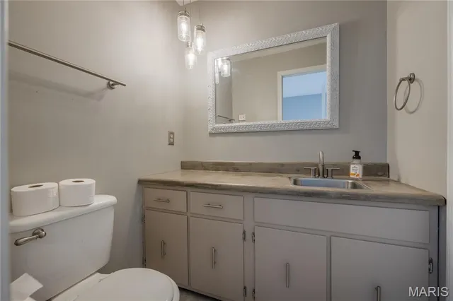 $250,000 | 149 Rue Grand Drive, Lake St. Louis, MO 63367