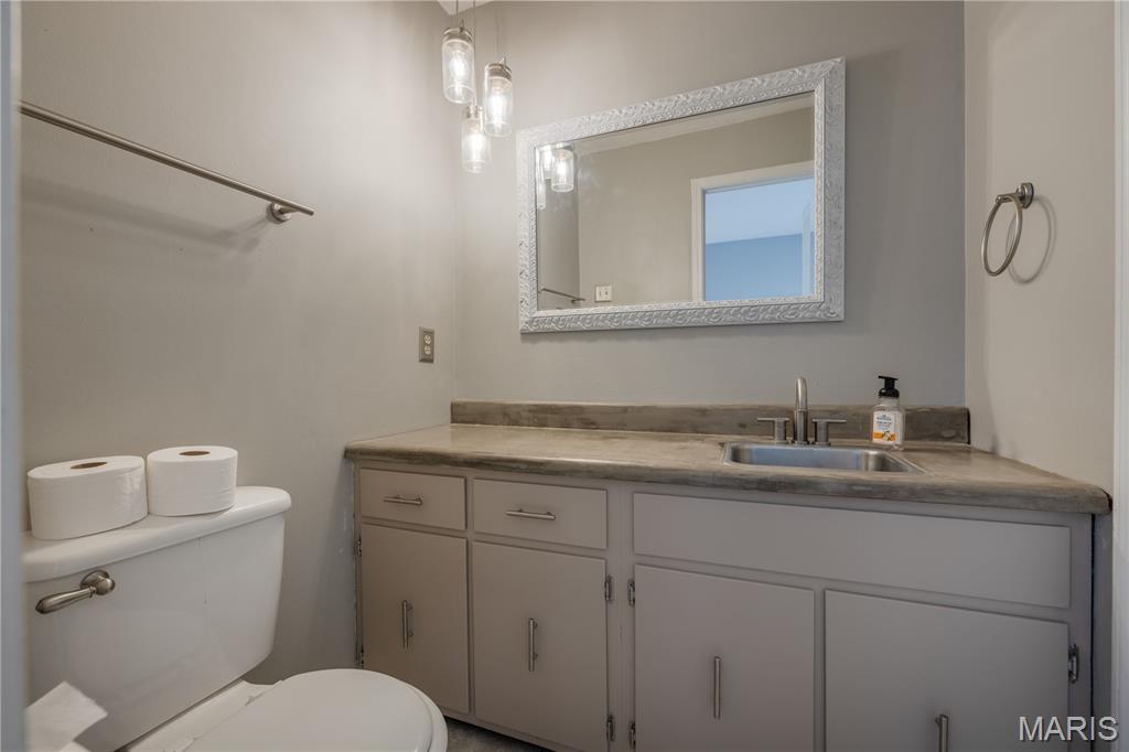 149 Rue Grand Drive Lake St. Louis, MO 63367 - Photo 20 of 39