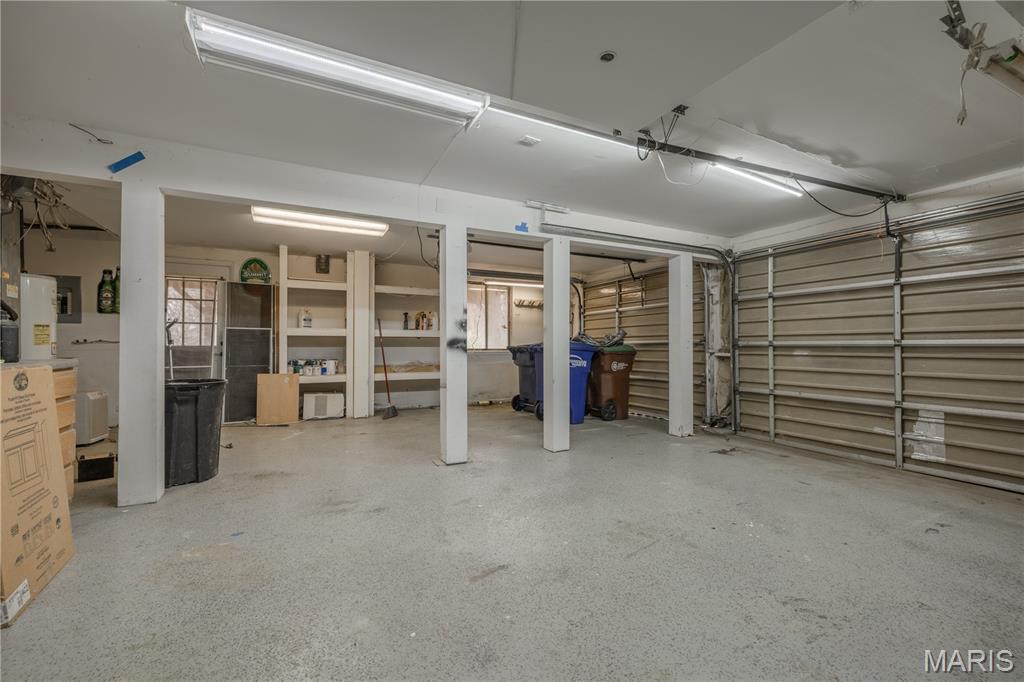 149 Rue Grand Drive Lake St. Louis, MO 63367 - Photo 21 of 39